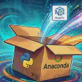 一文通关Anaconda
